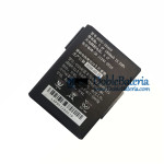 Batería para Landi E570-103450 E570 [Batería de repuesto]